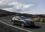 Mazda6 Wagon 2015 года